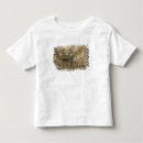 Buscar mascarada camisetas Bola