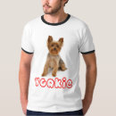 Buscar yorkshire camisetas Cachorro