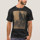 Buscar impresionismo francés camisetas Redon