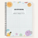 Buscar doodle cuadernos Galaxia