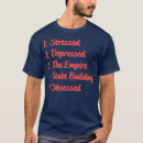 Buscar empire state camisetas Aniversario