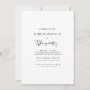 Buscar poste invitaciones Para ella