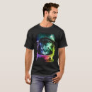 Buscar cosmonaut camisetas Para todos