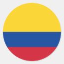 Buscar alta pegatinas Para todos