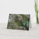 Buscar árbol mágico tarjetas Caprichoso