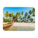 Buscar tailandia imanes Océano