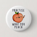 Buscar pone chapas Motivación