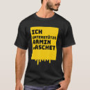 Buscar armin camisetas Armar