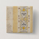 Buscar murales chapas Escuela