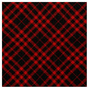 Buscar tartan manualidades Para ella
