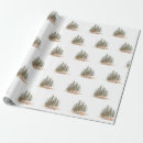 Buscar baby shower papel de regalo General y unisex