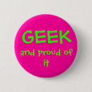 Buscar friki chapas Geeky