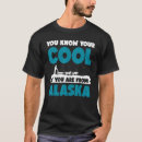 Buscar huskies camisetas Jinete