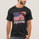 Buscar parachute camisetas Paracaídas