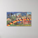 Buscar huron lienzos De