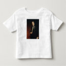 Buscar 1886 camisetas Político