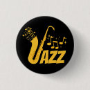 Buscar jazz chapas Fiesta