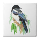 Buscar matador azulejos Acuarela