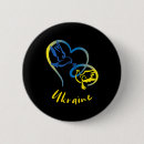 Buscar colores de ucrania chapas Marcar