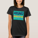 Buscar pride camisetas Arcoíris