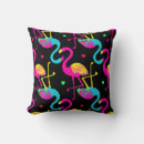 Buscar exotic cojines Flamingo