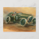 Buscar grand prix postales Raza