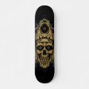 Buscar bones tablas de skate Skull
