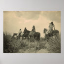 Buscar apache arte Nativo americano