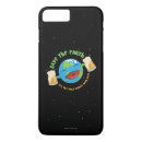 Buscar ahorro iphone fundas Humor