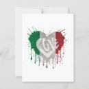 Buscar bandera de italia postales Italiano