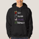 Buscar otaku sudaderas Kawaii