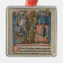 Buscar manuscrito medieval adornos Vitela