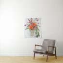 Buscar albañilería arte Flores