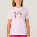 Buscar baile feliz camisetas Camisa