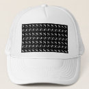 Buscar letra s gorras Moderno