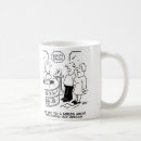Buscar bbc tazas Televisión