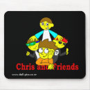 Buscar amigo de chris Amigos