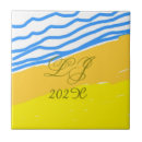 Buscar boda azulejos Cerámica