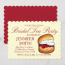 Buscar james invitaciones Fiesta