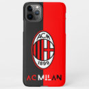 Buscar milano iphone fundas Milán