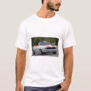 Buscar camaro chevy camisetas 1969