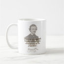 Buscar edgar allan poe tazas Gótico