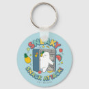 Buscar osos llaveros Cruces de cavernas