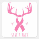 Buscar ahorre corazon pegatinas Rosa