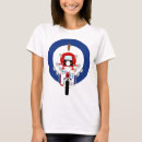 Buscar lambretta ropa Mod