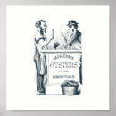 Buscar opositor posters Marisco