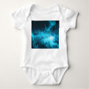 Buscar fondo azul bebe ropa Naturaleza