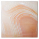 Buscar textura de piedra azulejos Mosaico