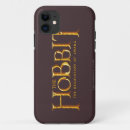 Buscar the hobbit iphone fundas Lonely mountain