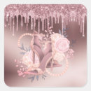 Buscar retirement party pegatinas Para todos